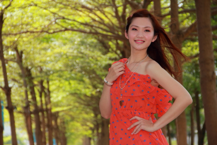 http://i.dcview.tw/gallery/201203/6e1da72562b3be28d855397f90ccea6e.jpg