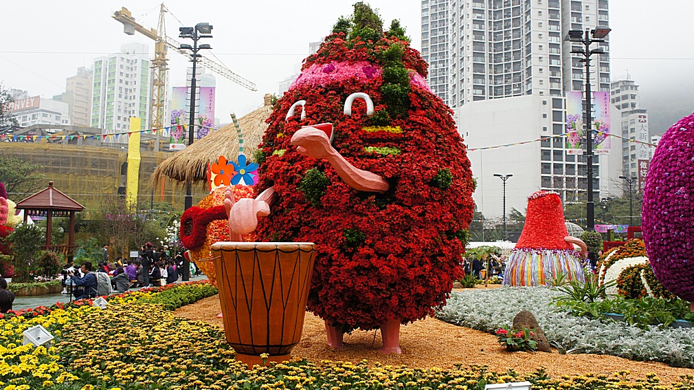 http://i.dcview.tw/gallery/201203/6e7fd46fbeacb41be96068c9737a5d35.jpg