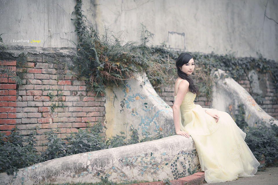 http://i.dcview.tw/gallery/201203/6e931919447bd8aa0818d4a2f3795f50.jpg