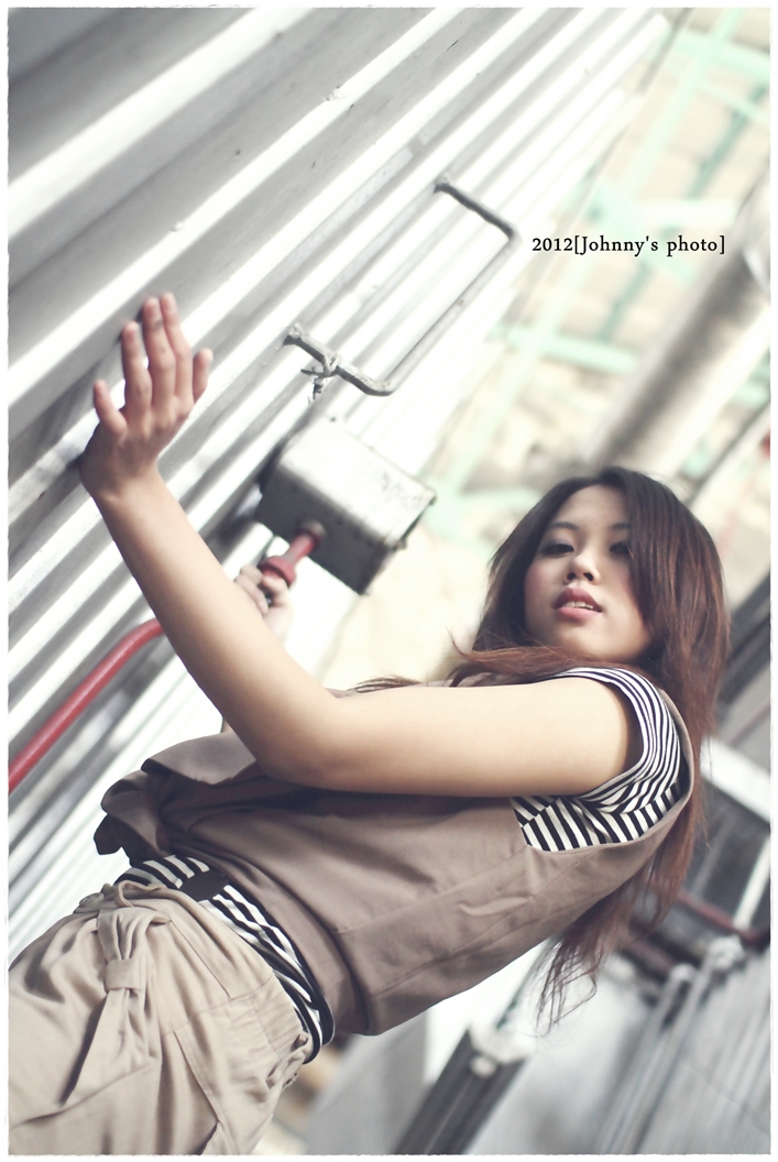 http://i.dcview.tw/gallery/201203/6eb3ce96b3fb3be65e3523873d53f985.jpg