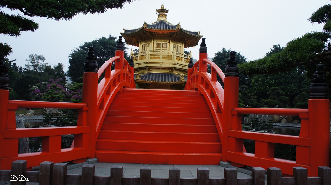 http://i.dcview.tw/gallery/201203/6eb7598680e38e6701ab193255fd4efd.jpg