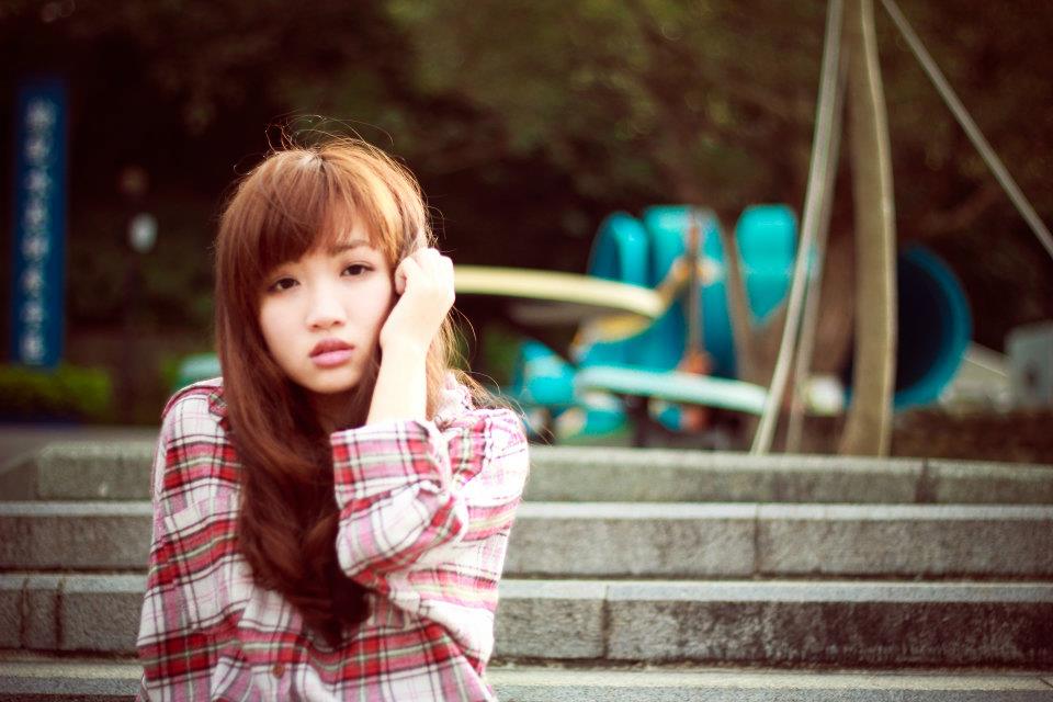 http://i.dcview.tw/gallery/201203/6f35aaed4f0864d2f96561307583e4ca.jpg