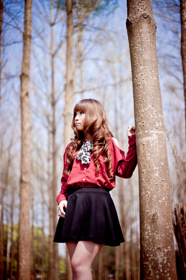 http://i.dcview.tw/gallery/201203/6fd0c1d69d07a0188a5874e9c4cb0f77.jpg
