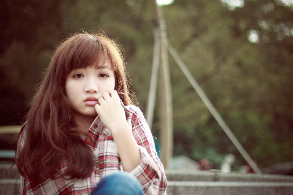 http://i.dcview.tw/gallery/201203/6fde35d717df5789c1272d8c26cd2772.jpg