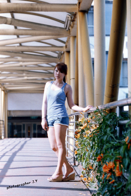 http://i.dcview.tw/gallery/201203/7007389e5f9bf0d35f6cf34d97374b56.jpg
