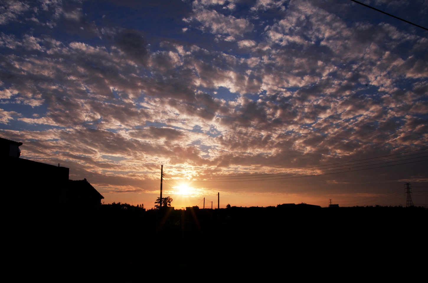 http://i.dcview.tw/gallery/201203/7030c812a0b5a7e1e0d682f2097f087e.jpg