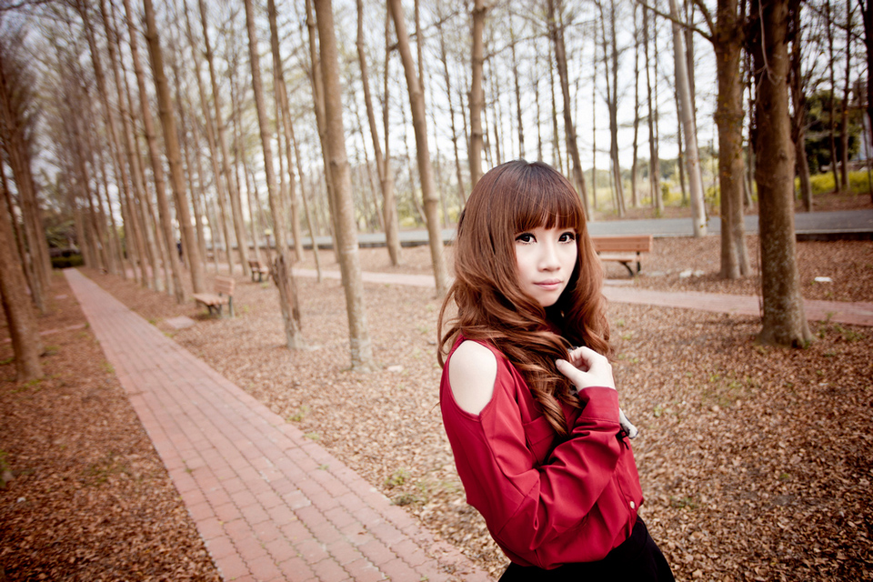 http://i.dcview.tw/gallery/201203/706696e5a72a295df9e2f90228155a0e.jpg