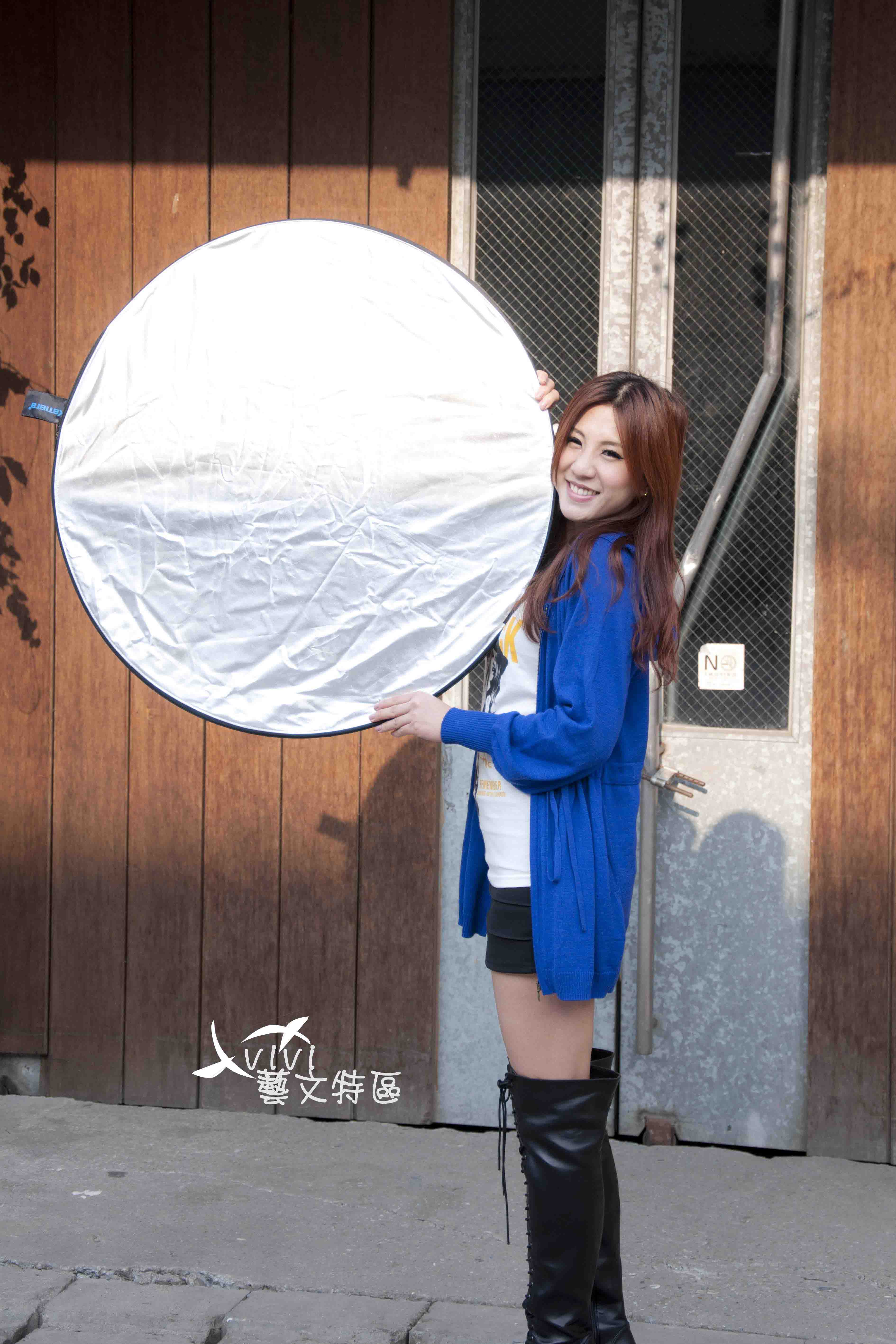 http://i.dcview.tw/gallery/201203/71196728f4fced1eb2c360feccef2b8d.jpg