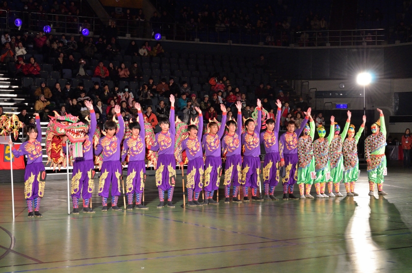 http://i.dcview.tw/gallery/201203/718cb2341fc3a6456a5b15a3c73e9b28.jpg