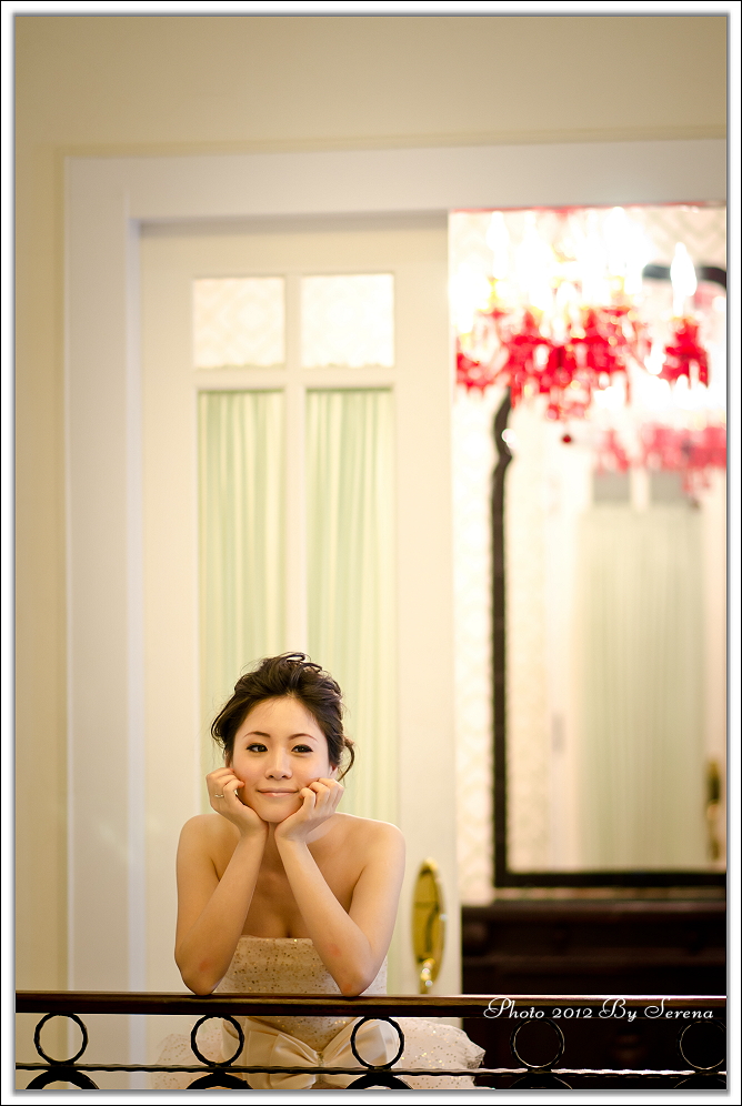 http://i.dcview.tw/gallery/201203/7217f4a0066632cb64401af10f206b22.jpg