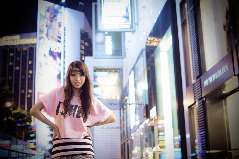 http://i.dcview.tw/gallery/201203/7293783faffb908259f8c64ef7294038.jpg