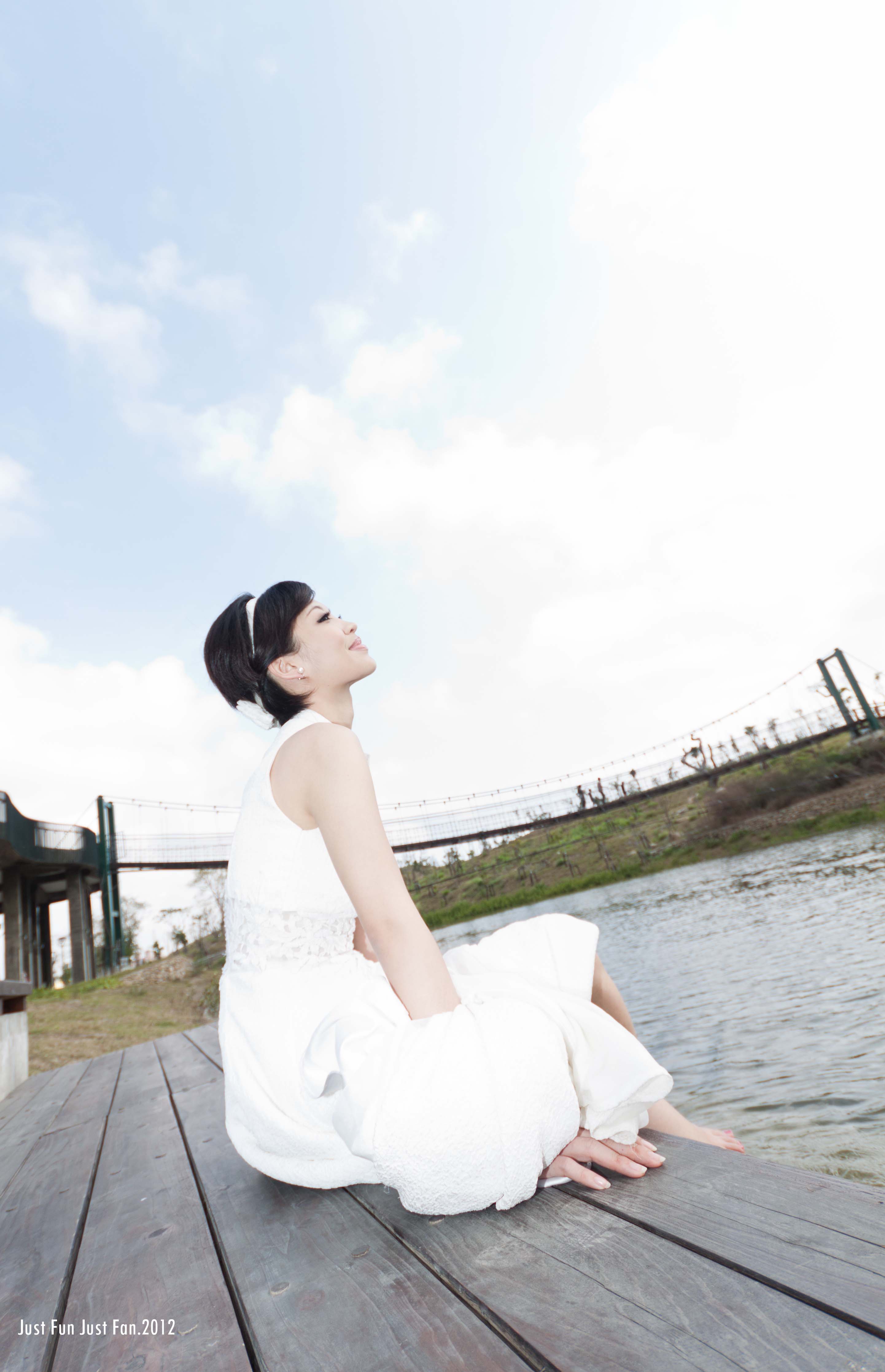 http://i.dcview.tw/gallery/201203/72daa1cceae9747bd7495ba5a5a4582a.jpg