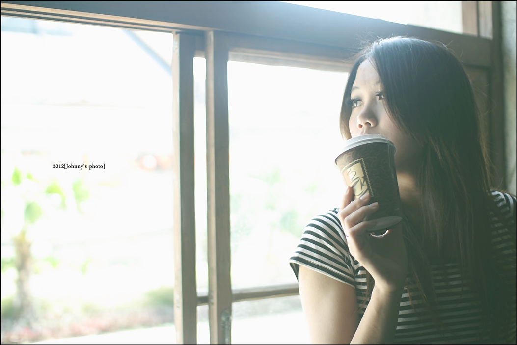 http://i.dcview.tw/gallery/201203/7377b409677847ad61d1cb8aa2ca8f8c.jpg