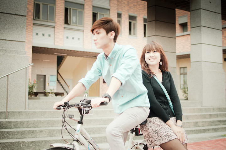 http://i.dcview.tw/gallery/201203/73d3f6f0213e8617a5ed282a2dc072a9.jpg