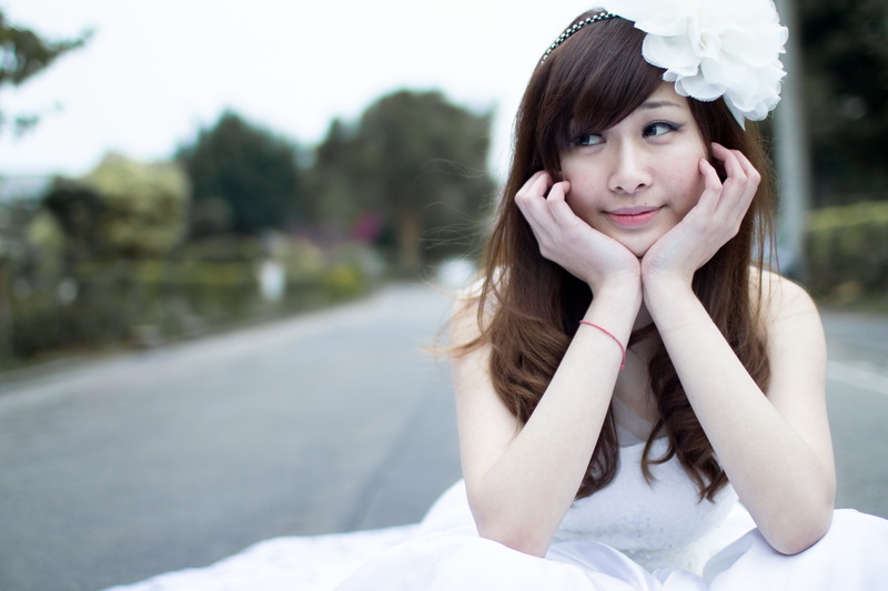 http://i.dcview.tw/gallery/201203/744129c8825a1130631f6382fa126b81.jpg