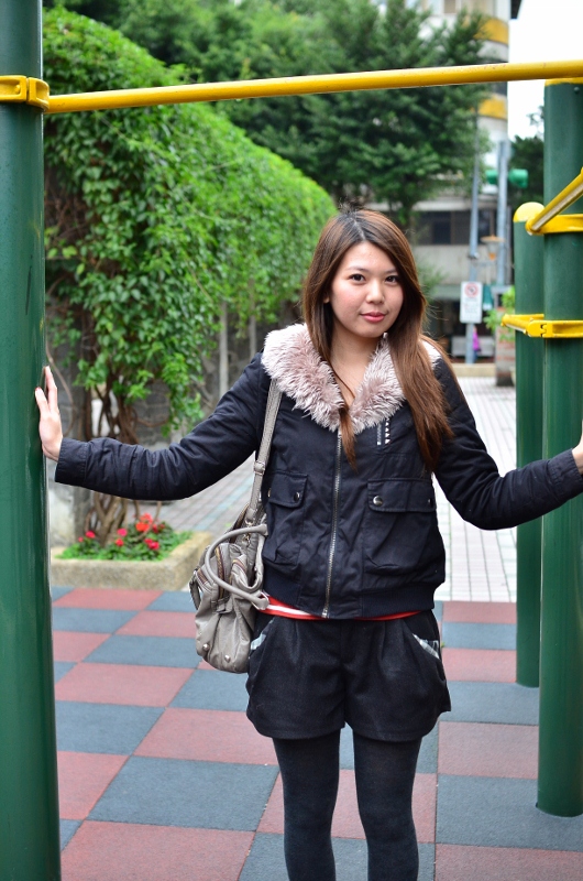 http://i.dcview.tw/gallery/201203/748b130ecf7192850af6bc2cc56f87e8.jpg