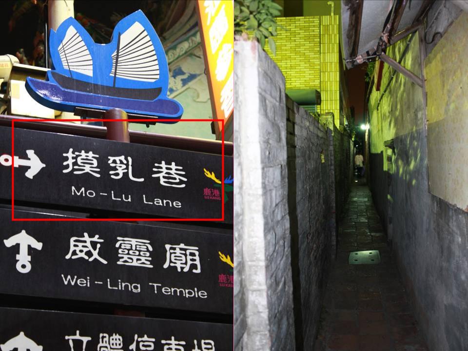 http://i.dcview.tw/gallery/201203/752bd3b5664aff5e7a1a04ca9c13c7c1.jpg