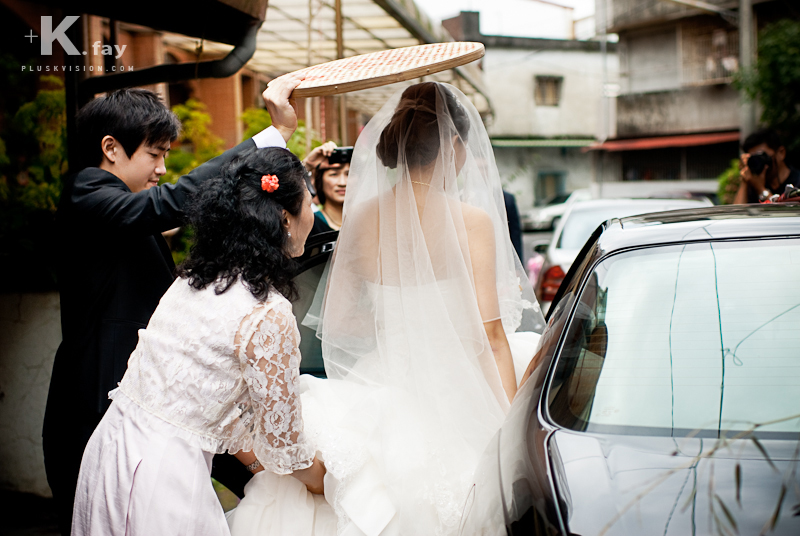 http://i.dcview.tw/gallery/201203/752dbec8dc037c7092edbbee63a71184.jpg