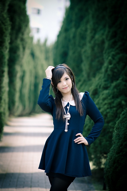 http://i.dcview.tw/gallery/201203/76143f8f0ab6a1efaa2b81cc6805f53f.jpg