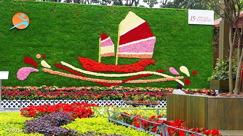 http://i.dcview.tw/gallery/201203/765a38e75d896ea6e9f20919c67b7160.jpg