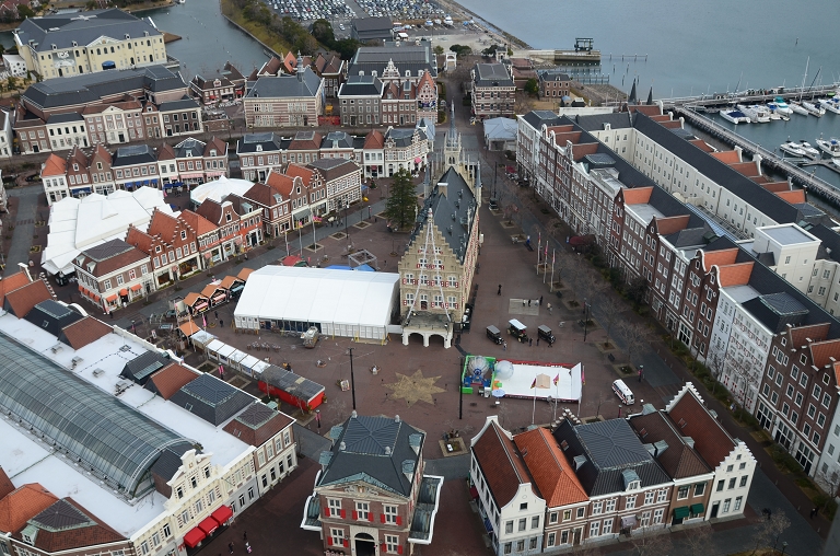 http://i.dcview.tw/gallery/201203/76fd49318f84c972964a1f1f7dfde27b.jpg