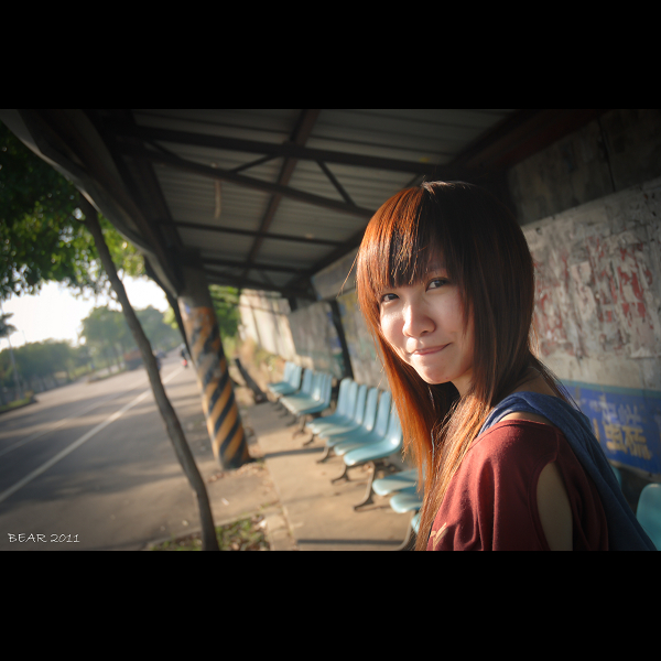 http://i.dcview.tw/gallery/201203/783a9e9d79f7283aa6405ea52bb8ef77.jpg