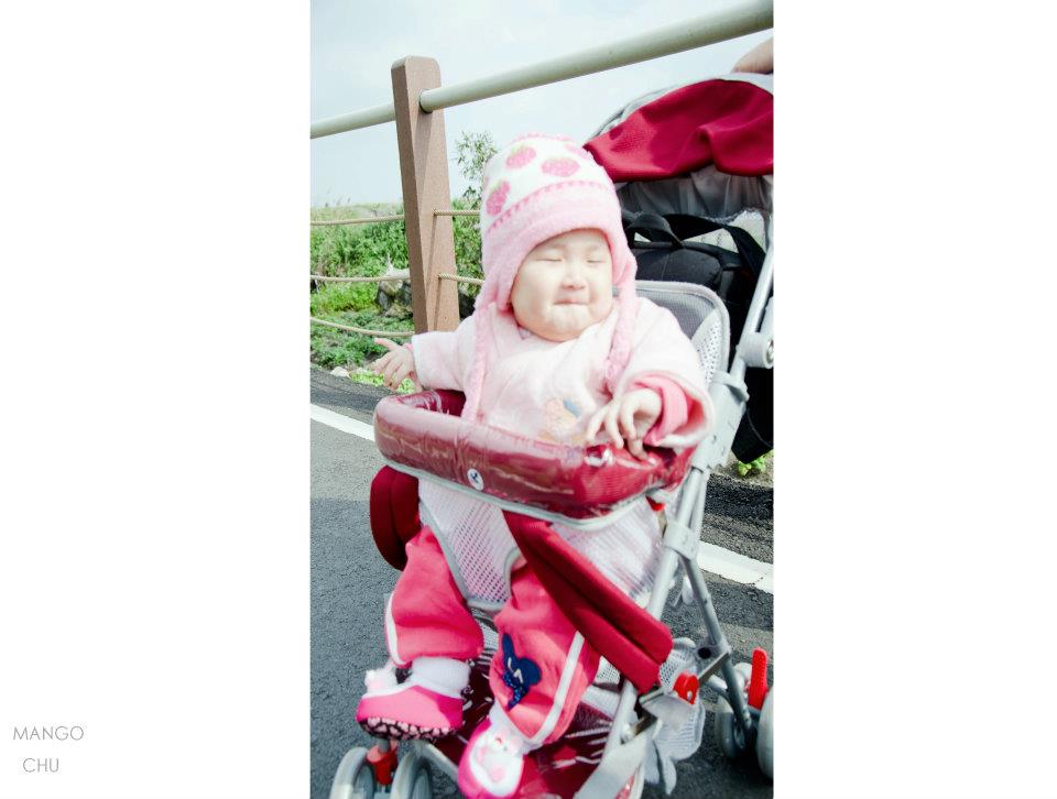 http://i.dcview.tw/gallery/201203/783fd87452a4d9fd1d9164d3a2c9fc0c.jpg