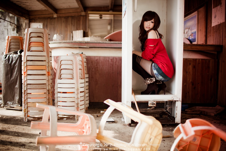 http://i.dcview.tw/gallery/201203/78af4cef85b80089c446d32f89e9cb90.jpg