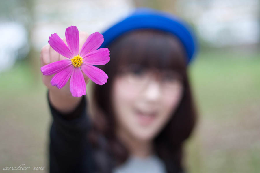 http://i.dcview.tw/gallery/201203/793571bbb6a7921fa5162339664fc457.jpg