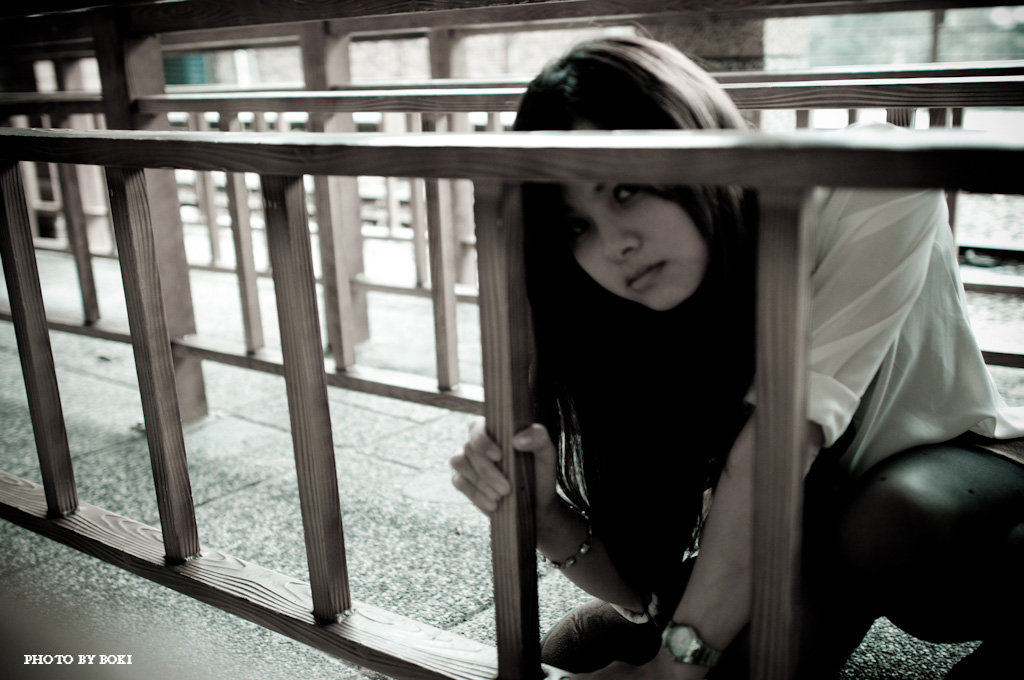http://i.dcview.tw/gallery/201203/794c9f203ee123ed7dcff08a7b11be9a.jpg