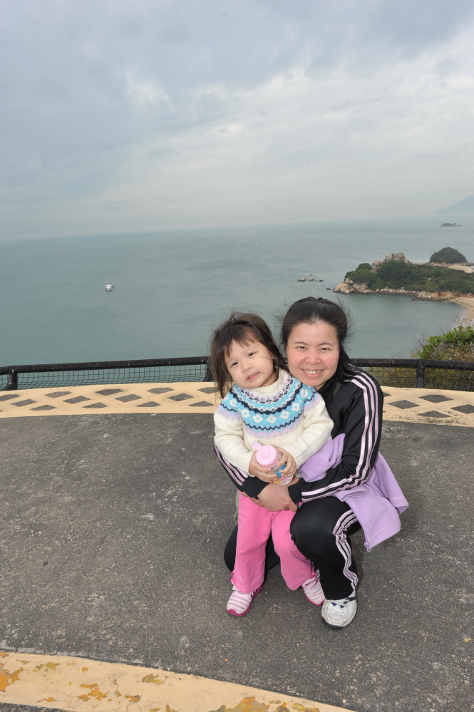 http://i.dcview.tw/gallery/201203/79533fa5d6aa13dea0068f05164130dc.jpg