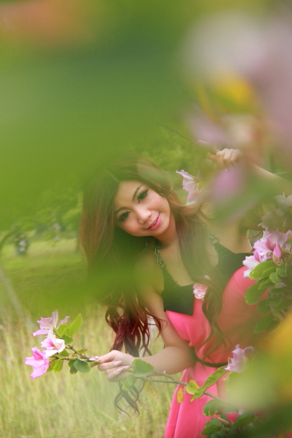http://i.dcview.tw/gallery/201203/79ea729a6af4666491d11b453f14568f.jpg