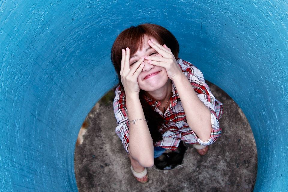 http://i.dcview.tw/gallery/201203/7a4414164c25e3732b2835b888bbce70.jpg