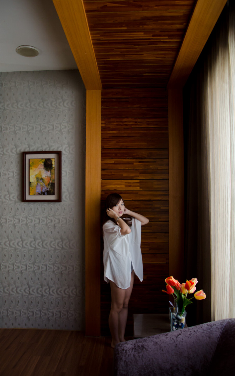 http://i.dcview.tw/gallery/201203/7aa3a8bfa9c894f40adc68b756d9d0a2.jpg