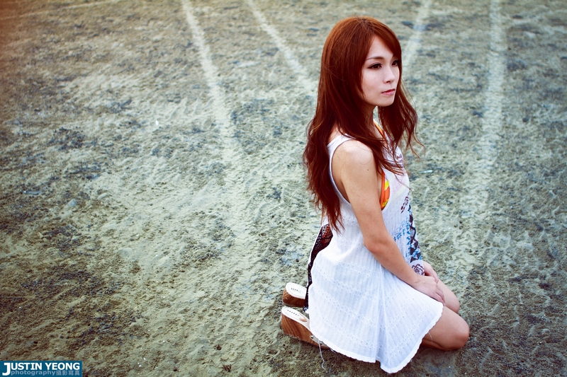 http://i.dcview.tw/gallery/201203/7b2b8696a7c534535ce98c83878ff74e.jpg