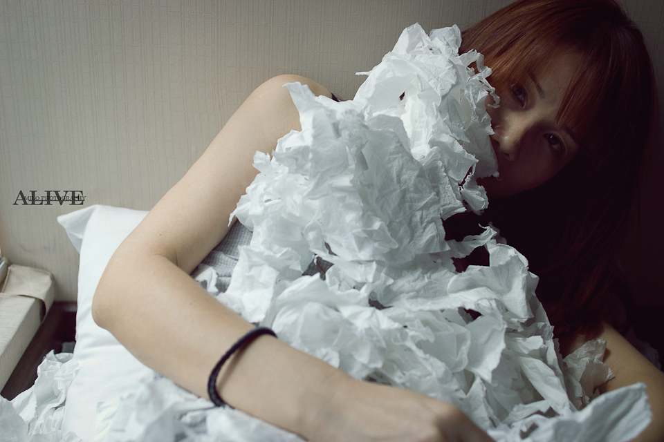 http://i.dcview.tw/gallery/201203/7b5171be4346715a2db6845049cdc2e0.jpg