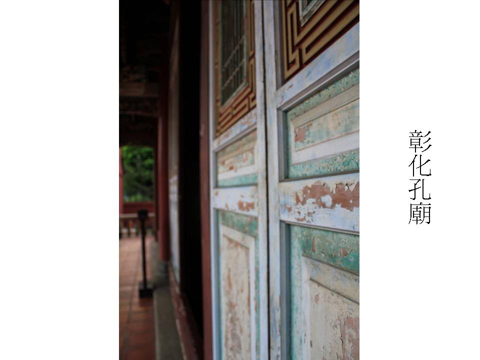 http://i.dcview.tw/gallery/201203/7b67aec877c408b75c240d5a2ff66bcc.jpg