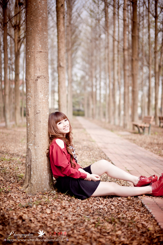 http://i.dcview.tw/gallery/201203/7b8b037a515ff95f08ff2b8555aa0829.jpg