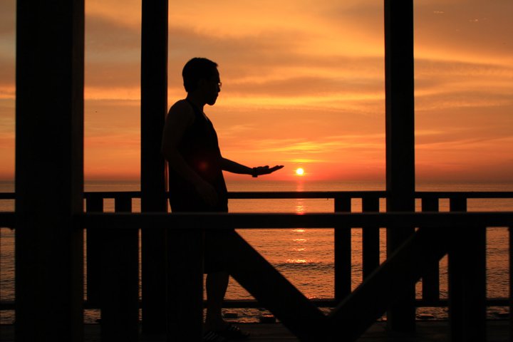 http://i.dcview.tw/gallery/201203/7c61731ea32d79b287aec455f6e44341.jpg