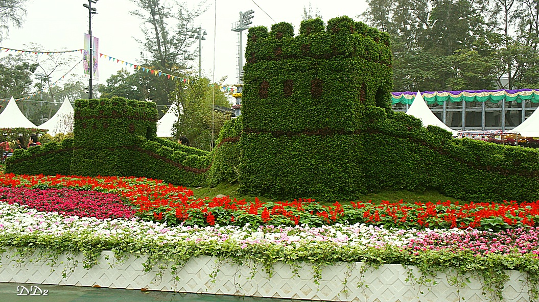 http://i.dcview.tw/gallery/201203/7dc9c573cea0c6d94353ef3bf9b97769.jpg