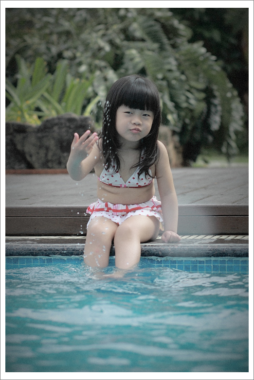http://i.dcview.tw/gallery/201203/7dce0b2e0adcf66c71c88663d5cbe004.jpg