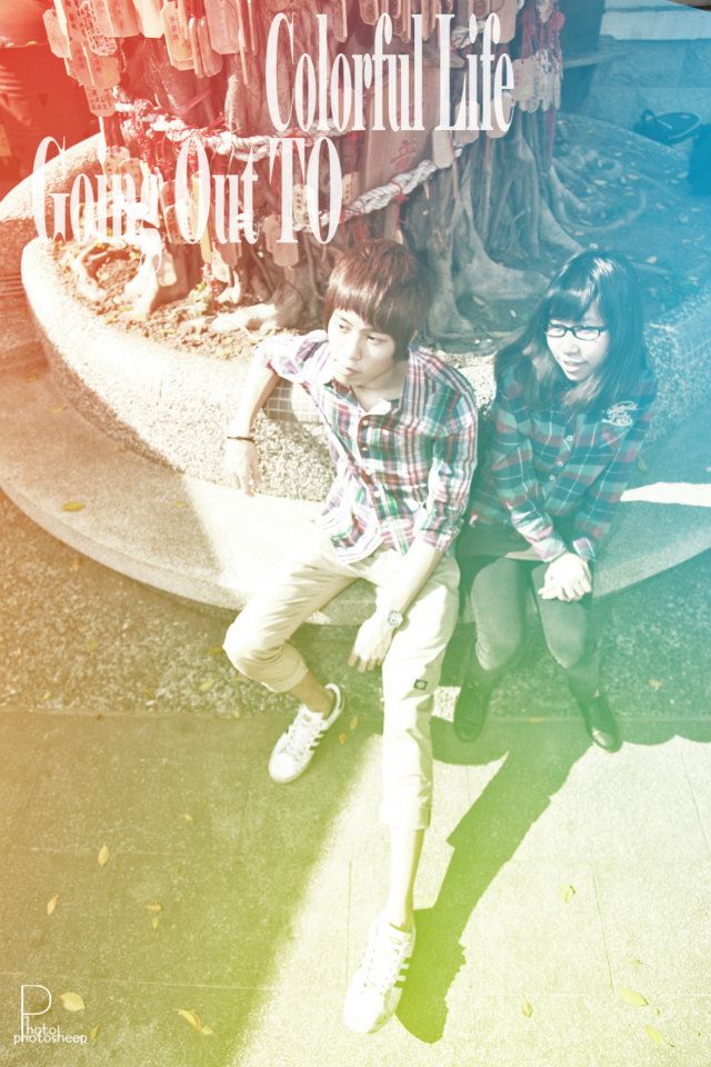 http://i.dcview.tw/gallery/201203/7e7287fc7cf105cf6051c213b7854732.jpg