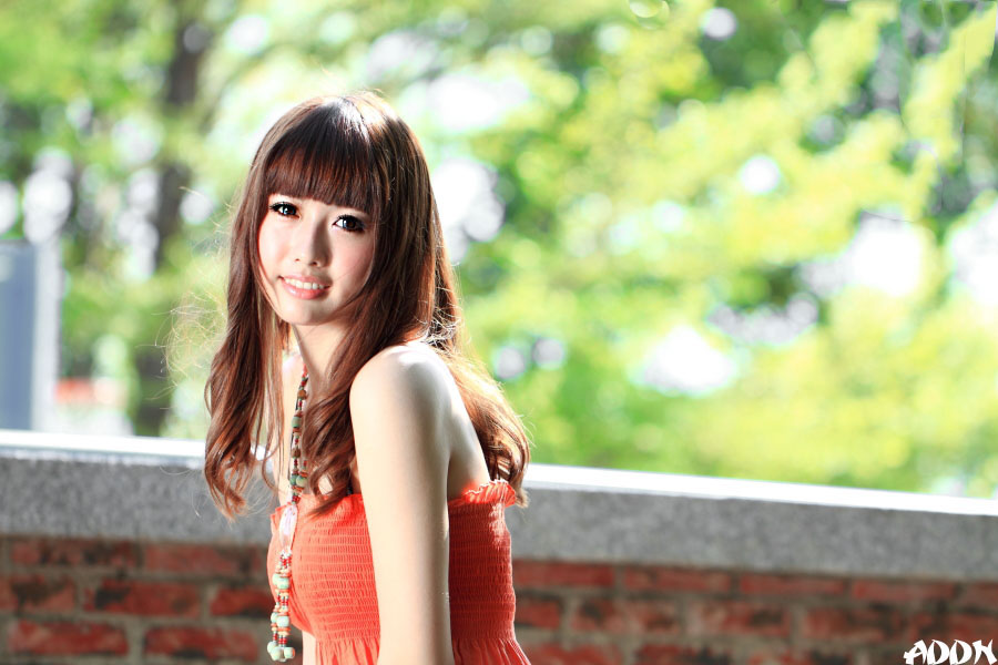 http://i.dcview.tw/gallery/201203/7ea03a6e9cd4650b255cb6164ef4aa1c.jpg
