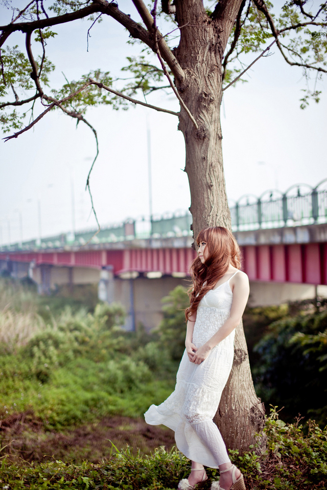 http://i.dcview.tw/gallery/201203/7ea4d398b5a3264e8a09c7e609af92a9.jpg