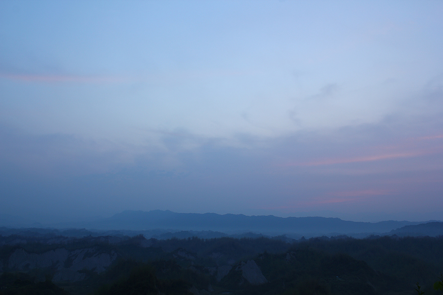 http://i.dcview.tw/gallery/201203/7f0ab4b3084657762174ea85d4823015.jpg