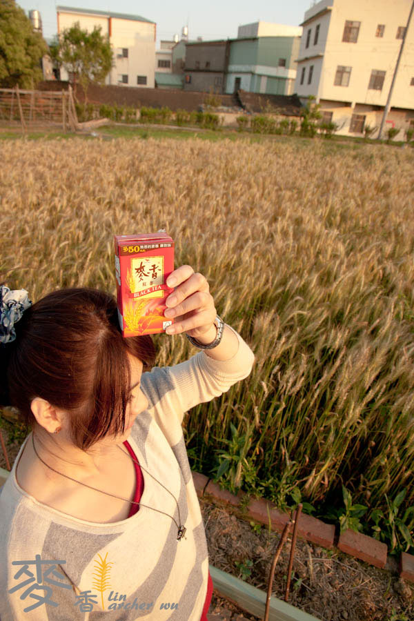 http://i.dcview.tw/gallery/201203/7f466f108972df25ad57b93443779076.jpg