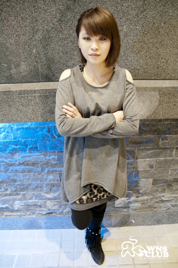 http://i.dcview.tw/gallery/201203/7f6684a0d4f6ad0c042af24ad143ee06.jpg