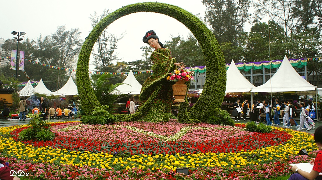 http://i.dcview.tw/gallery/201203/7f9e29307b276c8267467307eefb3383.jpg