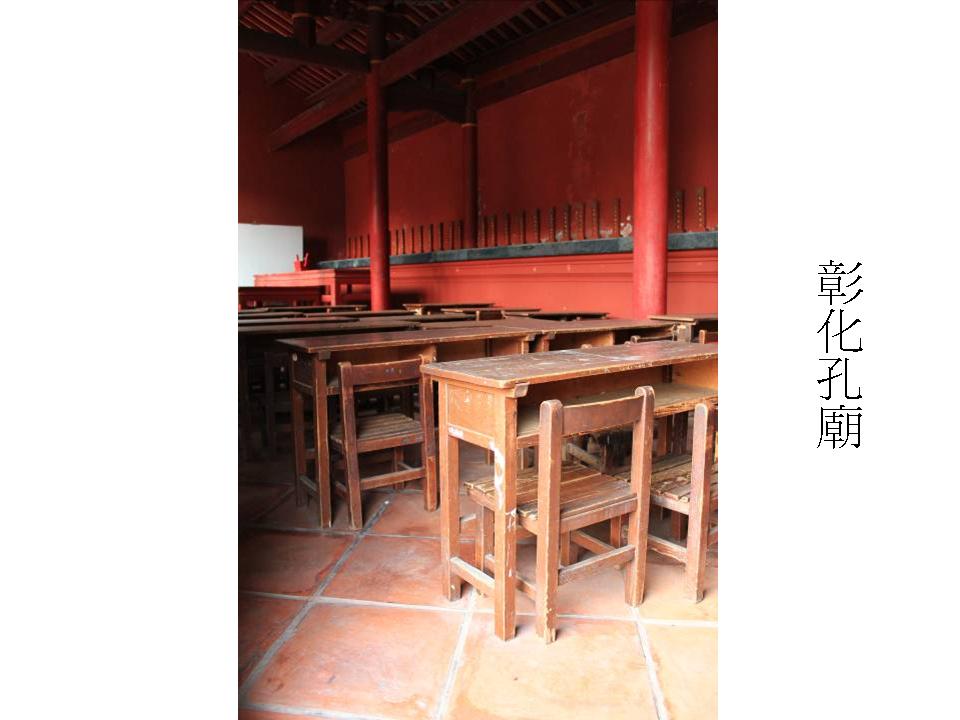 http://i.dcview.tw/gallery/201203/7fb390f11d9605b7e4e1a219a00ed9f2.jpg