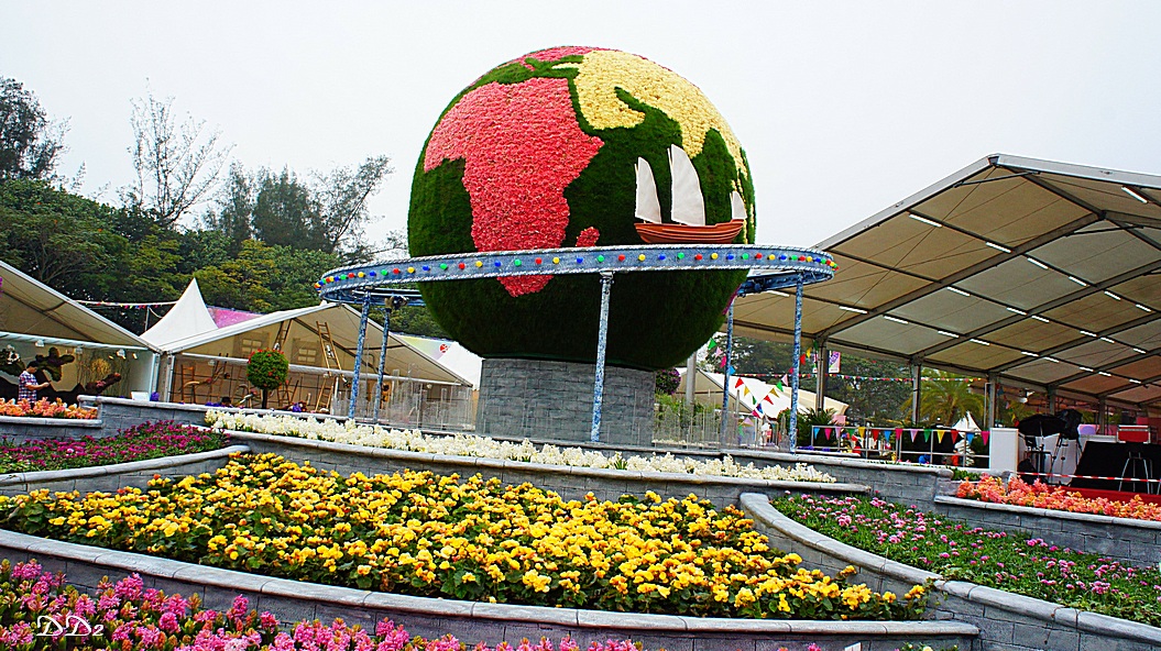 http://i.dcview.tw/gallery/201203/808f1767624ccc7709648378d1df2545.jpg